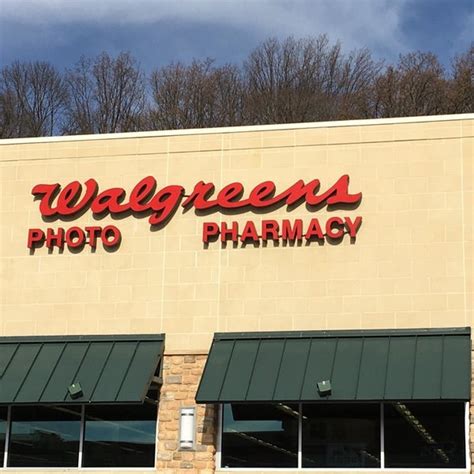 Visit your Walgreens Pharmacy at 6400 W NOB HILL BLVD in Yakima, WA. Refill prescriptions and order items ahead for pickup.